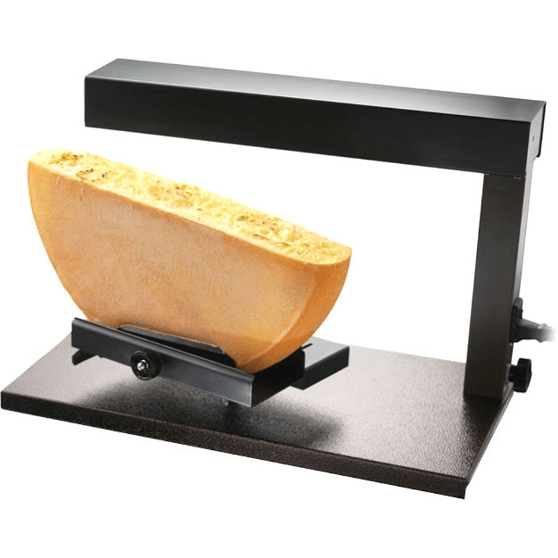 Boska Monaco Raclette Demi 852000 22% reduziert