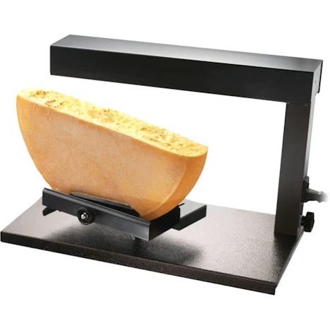 Boska Monaco Raclette Demi 852000 22% reduziert