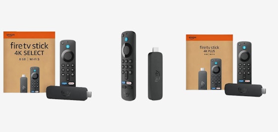Media Markt 🔥 Amazon Fire TV zum BESTEN Preis