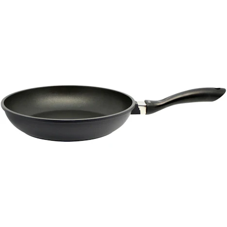 Aktion: Elo Bratpfanne Alucast Ø 28cm schwarz für nur 23,15€ statt 35,18€