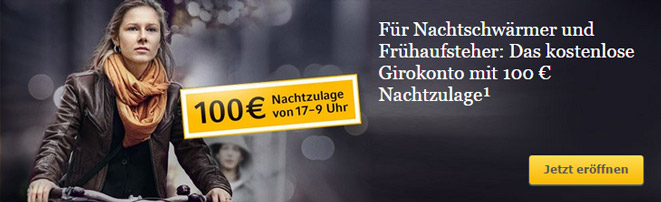 Commerzbank Girokonto mit 100€ Startguthaben + 11.000 Meilen - kostenlos ab 1.200€ Geldeingang pro Monat *UPDATE2*