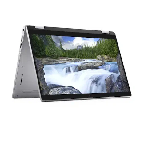 Besser als jeder günstige Neue: Dell Latitude 5320 Business 2-in-1 (i5, 16GB, 512GB, LTE) ab 295€ *refurbished*