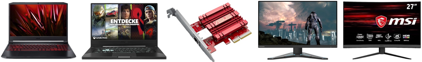 gaming-week-amazon-1