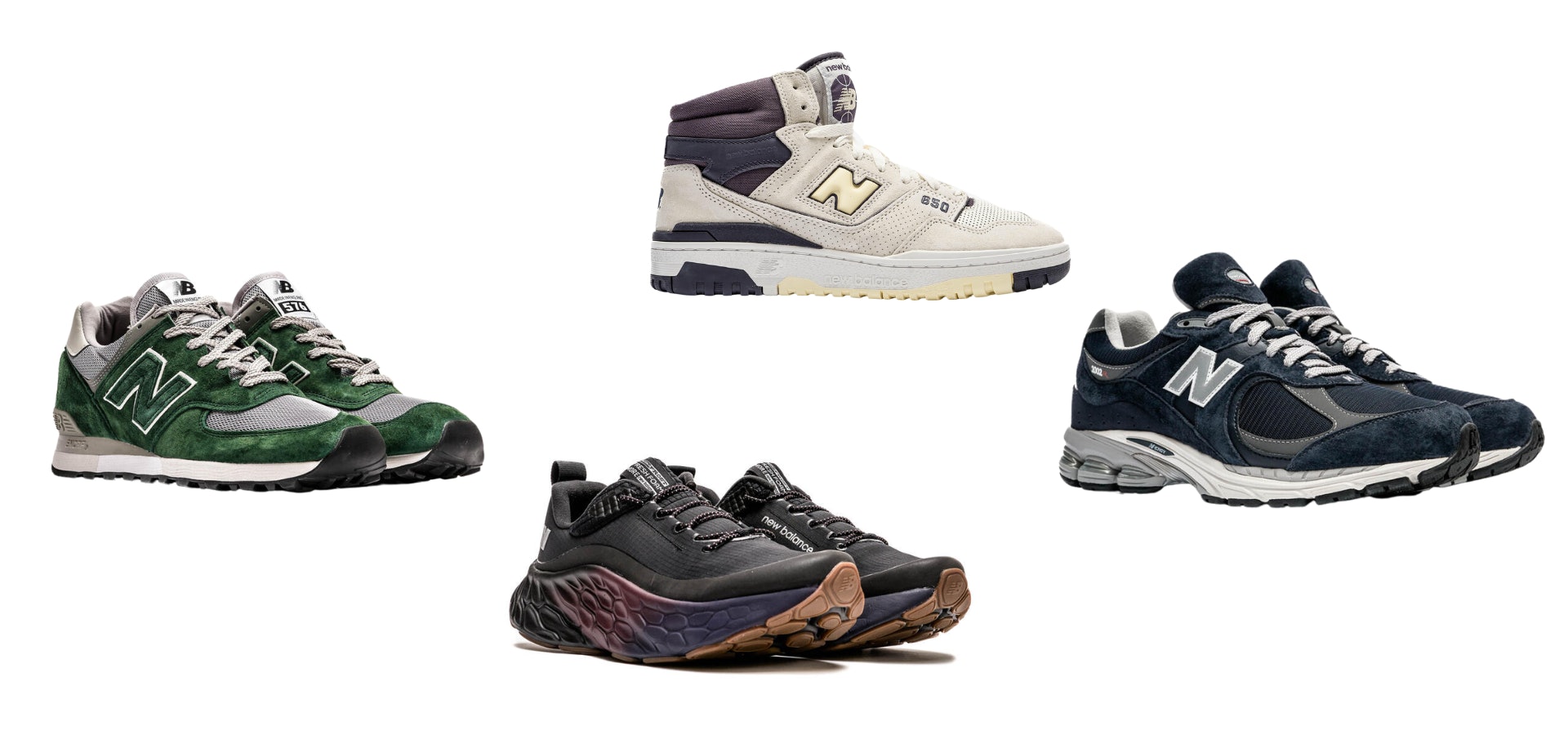 New-Balance-Beispiele