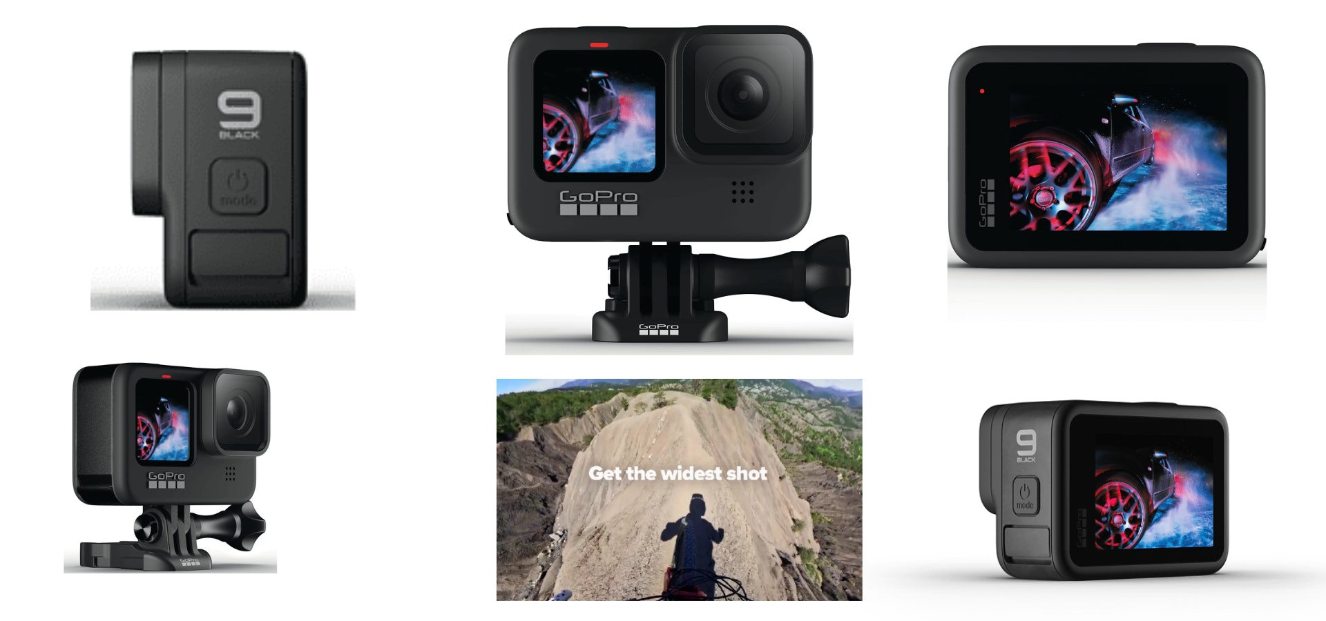 GoPro-Details