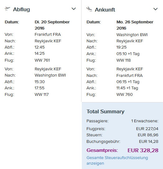 hin-und-zurück-ffa-wsh