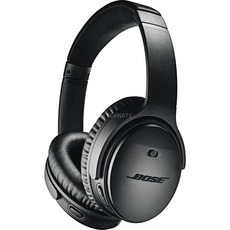 Vorbei! Kopfhörer Bose QuietComfort 35 II für 299 EUR inkl. Versand