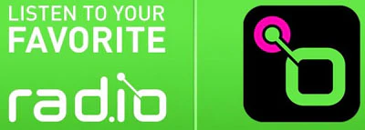 Amazon App-Shop für Android-User - radio.de PRIME heute kostenlos
