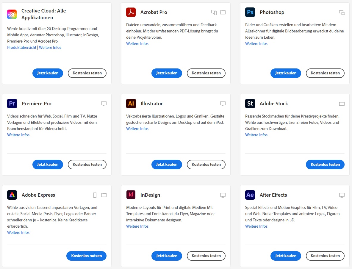adobe-black-friday-applikationen