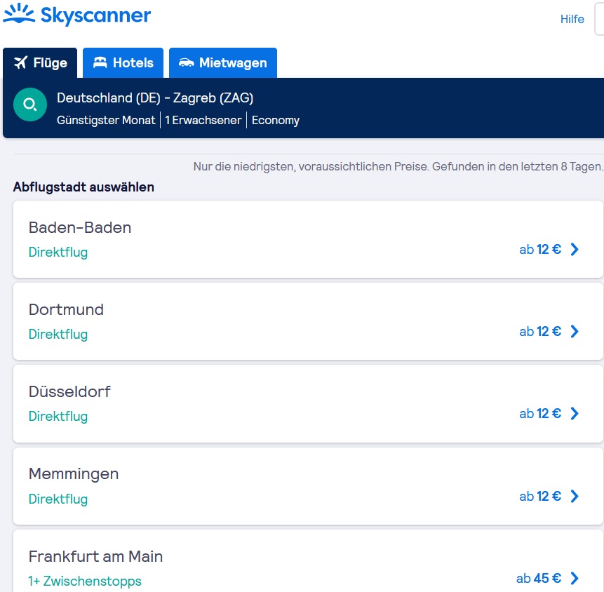skyscanner-zagreb-deutschland-29.2022.png