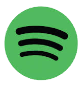 spotify-logo