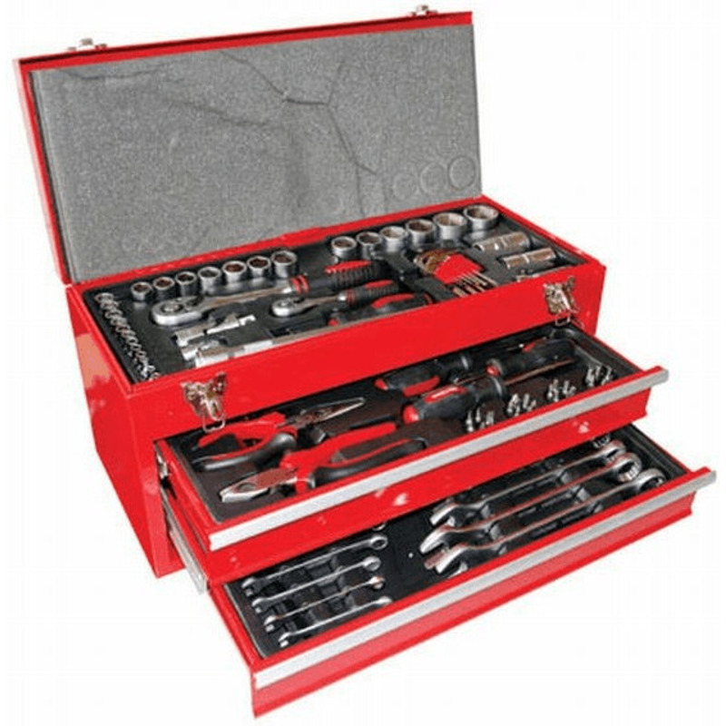 Vintec VT 90 SR (73604): Spart 71,05€