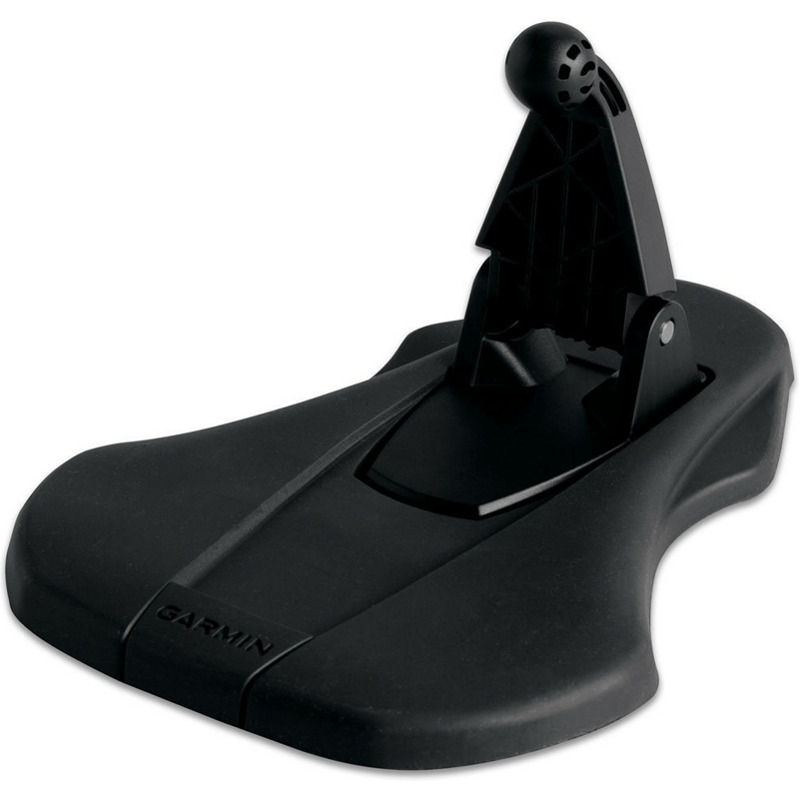 34% Nachlass auf Garmin Armaturenbretthalter (010-11280-00)