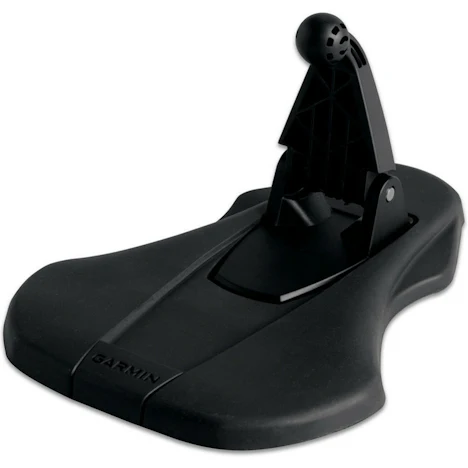 34% Nachlass auf Garmin Armaturenbretthalter (010-11280-00)