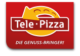 TelePizza
