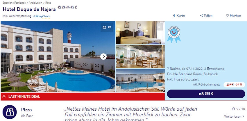 Hotel-Duque-de-Najera-tui-lastmiunte-26.2022.jpg Hotel-Duque-de-Najera-tui-lastmiunte-26.2022.jpg