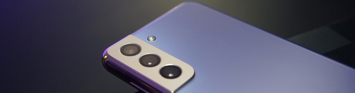 Gut &amp; günstig(er als erwartet) » Samsung Galaxy S21 FE kommt im Januar