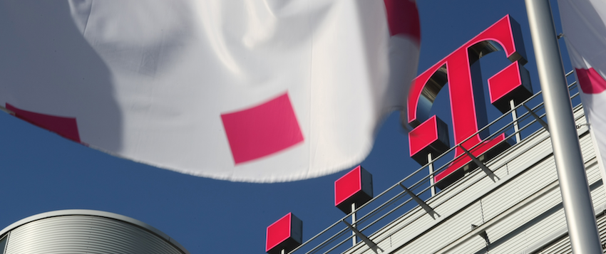StreamOn-Aus » Telekom muss Streaming-Option ändern oder beenden