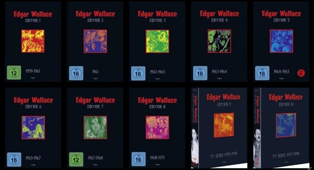 edgar-wallace