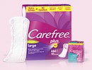 carefree-gratis