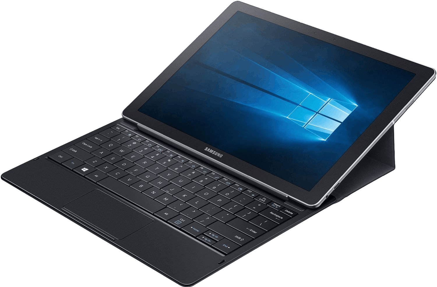 Samsung-Galaxy-Tab-Pro-S