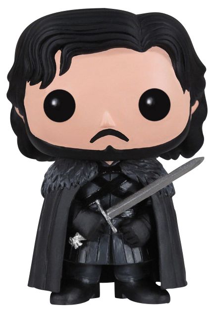 10% auf Funko Pops bei EMP