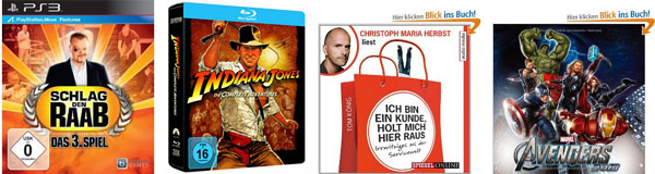Amazon Media Winterdeals Tag 12