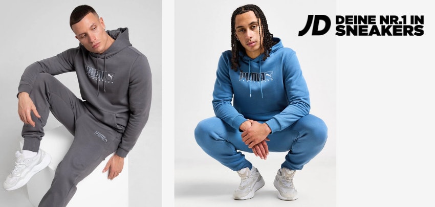 2-f--r-70----bei-PUMA--1- 2-f--r-70----bei-PUMA--1-