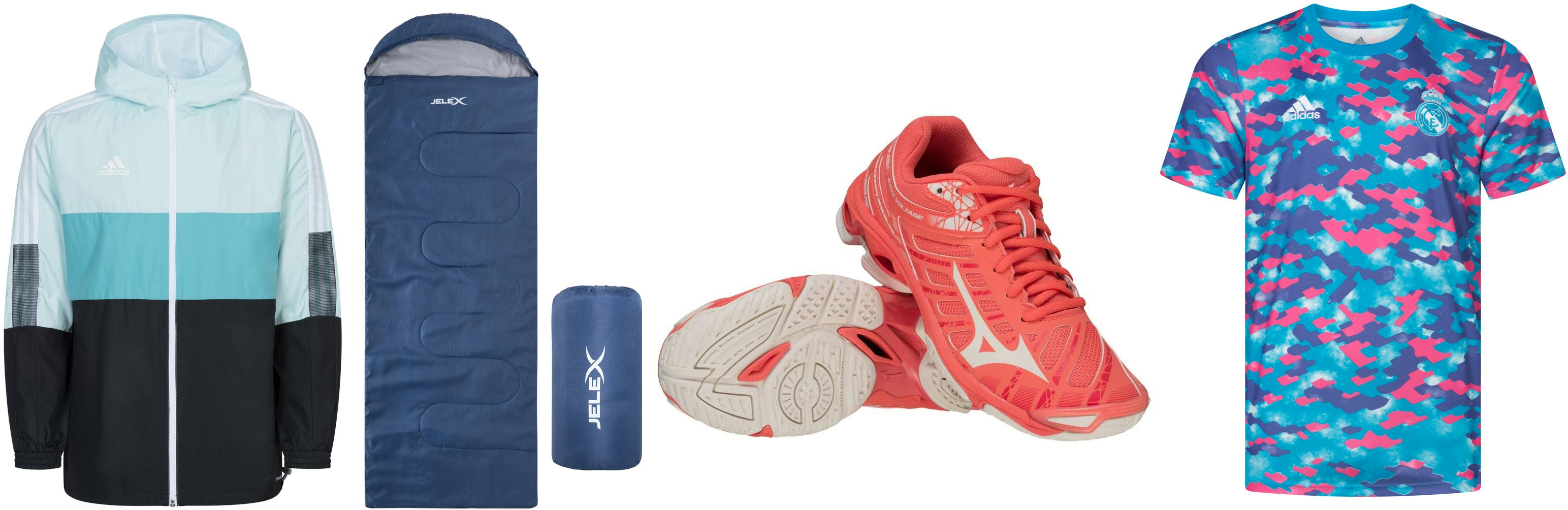 12Jahre_sportspar-spar12-beispiele 12Jahre_sportspar-spar12-beispiele