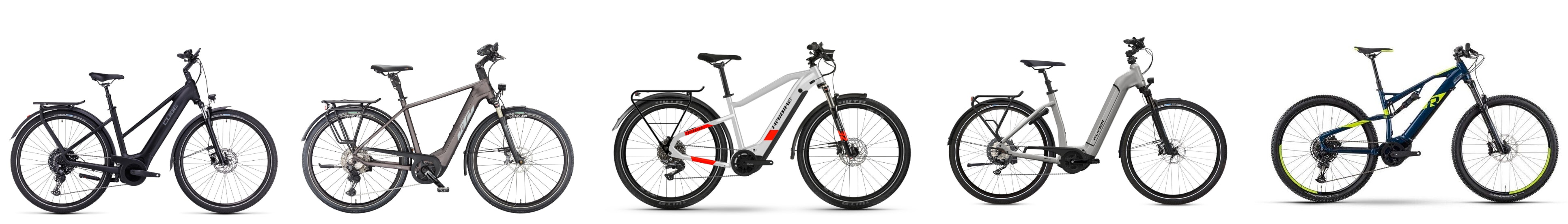 e-bikes-angebote-3