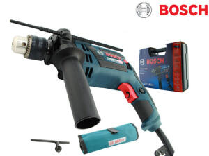 Bosch Professional GSB 16 RE Schlagbohrmaschine