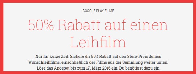 rabatt-auf-google-play-leihfilm