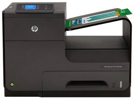 hp
