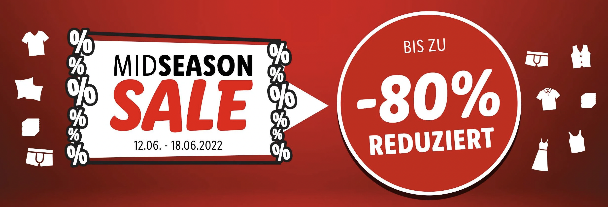 Lidl Mid-Season-Sale - günstige Kaltschaum-, Komfortschaum- und Taschenfederkernmatratzen