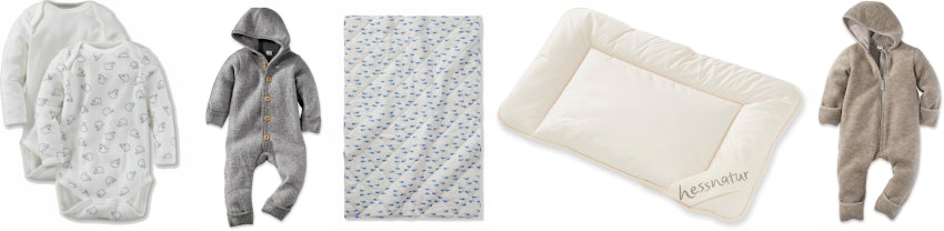 sale21-hessnatur-beispiele-06102021