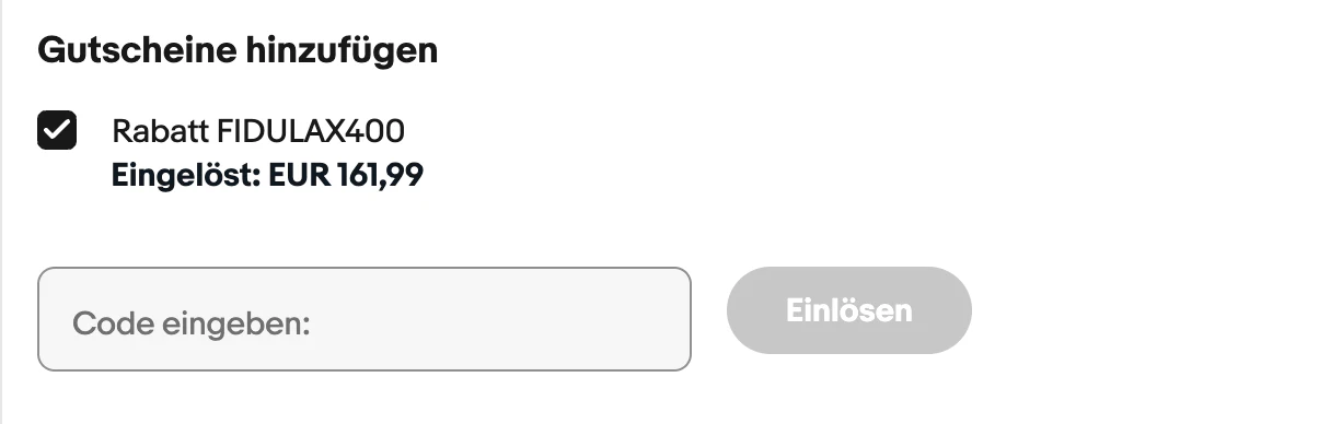 Bildschirmfoto-2026-06-21-um-09.32.png