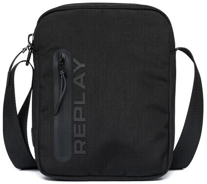 Replay Fm3507.000.a0330a (FM3507.000.A0330A) black 17% reduziert
