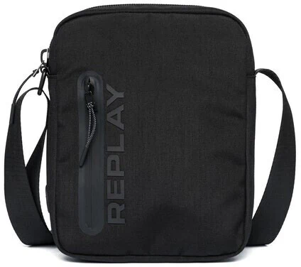 Replay Fm3507.000.a0330a (FM3507.000.A0330A) black 17% reduziert