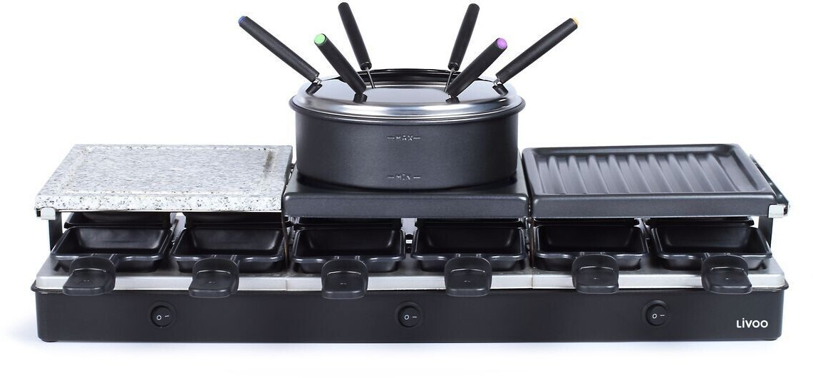 LIVOO DOC234 mit 46,35€ Preisnachlass