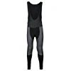 VAUDE Herren Alphapro Bib Pants Hose, Iron, M