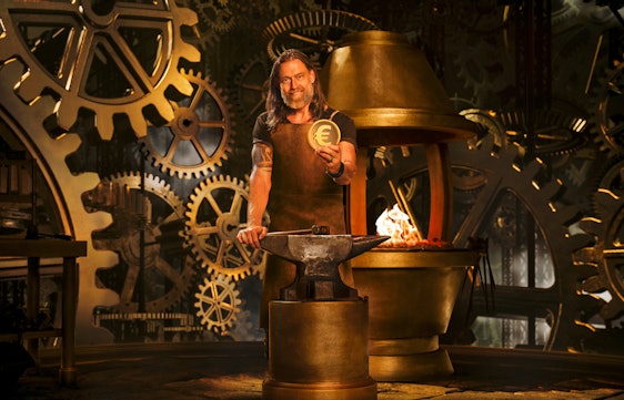 NKL Extra-Joker kostenlos bei Klassenlotterie Günther 🍀 Gratislos mit Chance auf eine lukrative Sofortrente