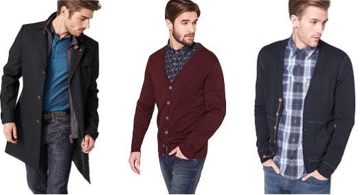 Sale bei s.Oliver - zusätzlich 20% Rabatt auf bereits reduzierte Ware