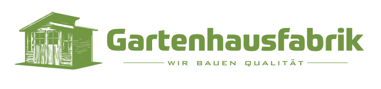 Gartenhausfabrik