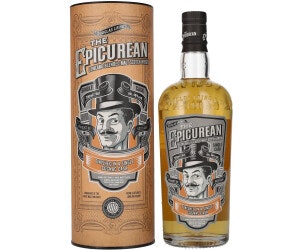 1690365962055 the-epicurean-cognac-finish