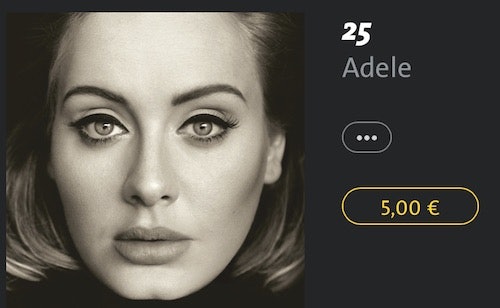 adele hello download