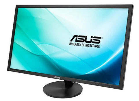 Asus-VN289Q