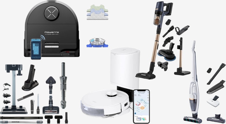 fr--hjahrsputz-beitrag--1- fr--hjahrsputz-beitrag--1-