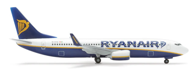 Ryanair: Deutschland   Spanien hin und zurück für 20 + günstige Verbindungen von Madrid oder Barcelona reise  ryanair k%C3%B6ln london stansted f%C3%BCr 10 euro schnaeppchenfuchs