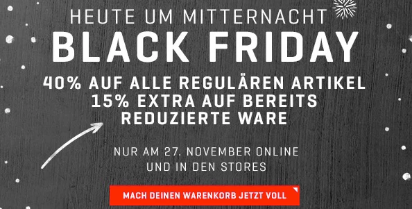 puma black friday