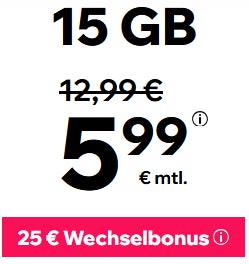 Screenshot-2025-04-29-135924 Screenshot-2025-04-29-135924